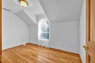 4 Applesauce Ln, Wappingers Falls, NY 12590 - Photo 12