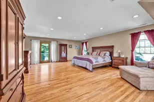 4 Applesauce Ln, Wappingers Falls, NY 12590 - Photo 12