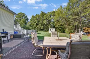 4 Applesauce Ln, Wappingers Falls, NY 12590 - Photo 26