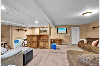 4 Applesauce Lane, Wappingers Falls, NY 12590 - Photo 22