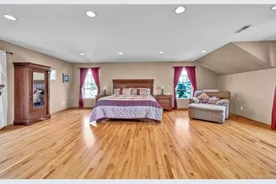 4 Applesauce Lane, Wappingers Falls, NY 12590 - Photo 10