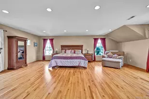 4 Applesauce Ln, Wappingers Falls, NY 12590 - Photo 10