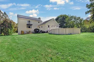 4 Applesauce Ln, Wappingers Falls, NY 12590 - Photo 26