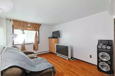 14 Spruce Peak Road, Middletown, NY 10940 - Photo 16