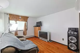 14 Spruce Peak Rd, Middletown, NY 10940 - Photo 16