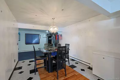 14 Spruce Peak Road, Middletown, NY 10940 - Photo 8