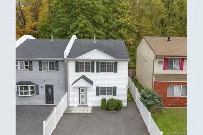 14 Spruce Peak Road, Middletown, NY 10940 - Photo 2