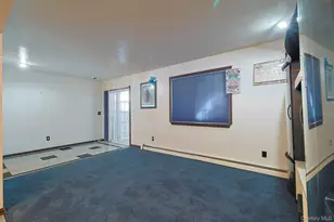 14 Spruce Peak Rd, Middletown, NY 10940 - Photo 10