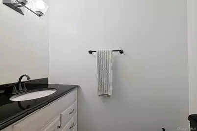 14 Spruce Peak Road, Middletown, NY 10940 - Photo 12