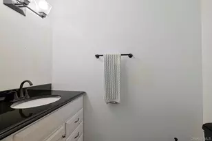 14 Spruce Peak Rd, Middletown, NY 10940 - Photo 12