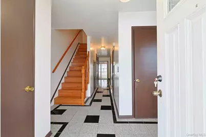 14 Spruce Peak Road, Middletown, NY 10940 - Photo 4