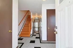 14 Spruce Peak Rd, Middletown, NY 10940 - Photo 4