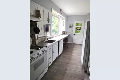 376 Lane Gate Road, Cold Spring, NY 10516 - Photo 14