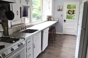 376 Lane Gate Rd, Cold Spring, NY 10516 - Photo 14