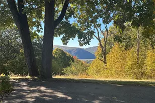 376 Lane Gate Rd, Cold Spring, NY 10516 - Photo 4