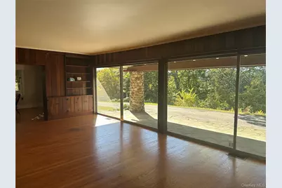 376 Lane Gate Road, Cold Spring, NY 10516 - Photo 8