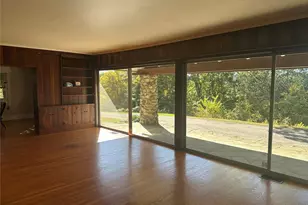 376 Lane Gate Rd, Cold Spring, NY 10516 - Photo 8