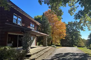 376 Lane Gate Rd, Cold Spring, NY 10516 - Photo 6