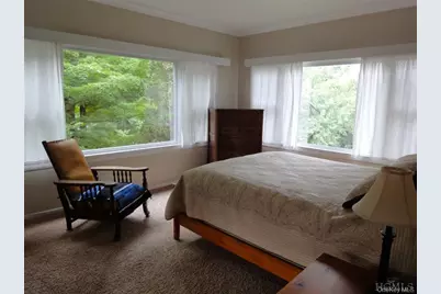 376 Lane Gate Road, Cold Spring, NY 10516 - Photo 16