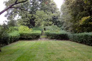 376 Lane Gate Rd, Cold Spring, NY 10516 - Photo 22