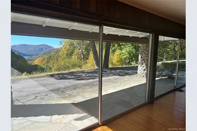 376 Lane Gate Road, Cold Spring, NY 10516 - Photo 10