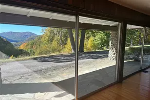 376 Lane Gate Rd, Cold Spring, NY 10516 - Photo 10