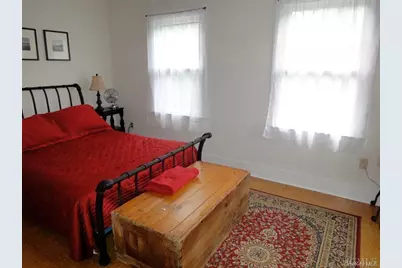 376 Lane Gate Road, Cold Spring, NY 10516 - Photo 18