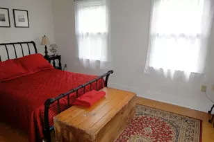 376 Lane Gate Rd, Cold Spring, NY 10516 - Photo 18