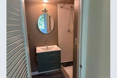 376 Lane Gate Road, Cold Spring, NY 10516 - Photo 20