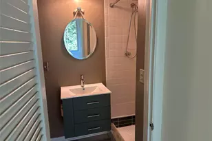 376 Lane Gate Rd, Cold Spring, NY 10516 - Photo 20