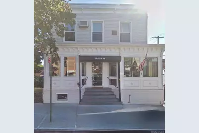 12002 14th Road, College Point, NY 11356 - Photo 1