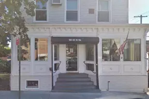 120-02 14th Rd, College Point, NY 11356 - Photo 1