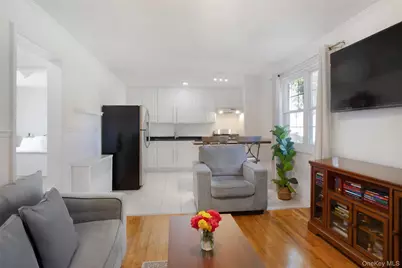 224-62 Horace Harding Expressway #1st Fl, Bayside, NY 11364 - Photo 4