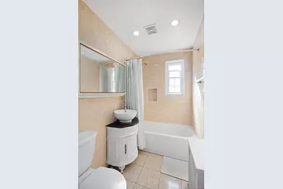 224-62 Horace Harding Expressway #1st Fl, Bayside, NY 11364 - Photo 6