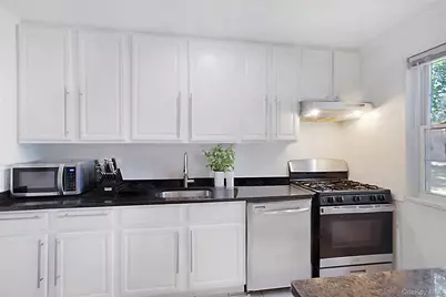 224-62 Horace Harding Expressway #1st Fl, Bayside, NY 11364 - Photo 2