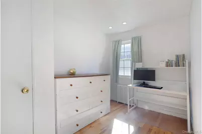 224-62 Horace Harding Expressway #1st Fl, Bayside, NY 11364 - Photo 8