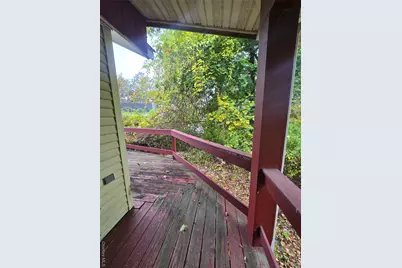 53 Eastwood Road, Brewster, NY 10509 - Photo 18