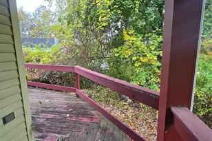 53 Eastwood Rd, Brewster, NY 10509 - Photo 18