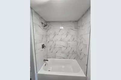 53 Eastwood Road, Brewster, NY 10509 - Photo 14