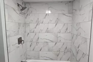 53 Eastwood Rd, Brewster, NY 10509 - Photo 14