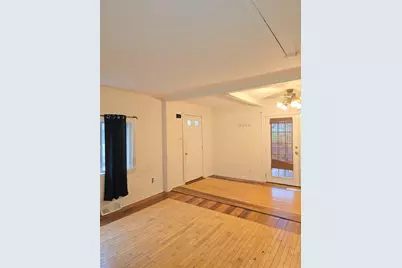 53 Eastwood Road, Brewster, NY 10509 - Photo 4