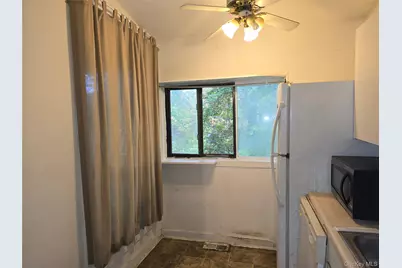 53 Eastwood Road, Brewster, NY 10509 - Photo 8