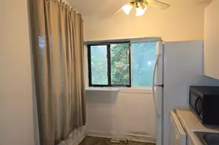 53 Eastwood Rd, Brewster, NY 10509 - Photo 8