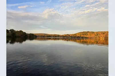 53 Eastwood Road, Brewster, NY 10509 - Photo 20