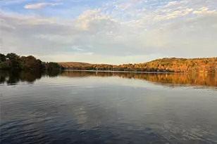 53 Eastwood Rd, Brewster, NY 10509 - Photo 20