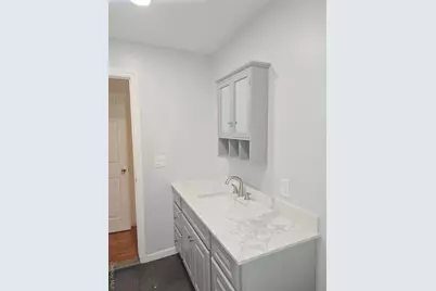 53 Eastwood Road, Brewster, NY 10509 - Photo 12