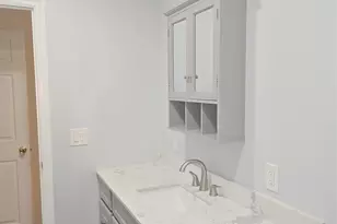 53 Eastwood Rd, Brewster, NY 10509 - Photo 12