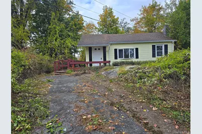 53 Eastwood Road, Brewster, NY 10509 - Photo 1