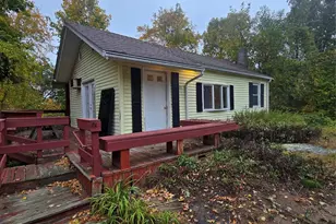 53 Eastwood Rd, Brewster, NY 10509 - Photo 2