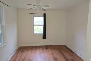 53 Eastwood Rd, Brewster, NY 10509 - Photo 16